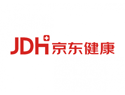 京東醫藥（天津）10000立方生物醫藥多溫冷庫工程案例