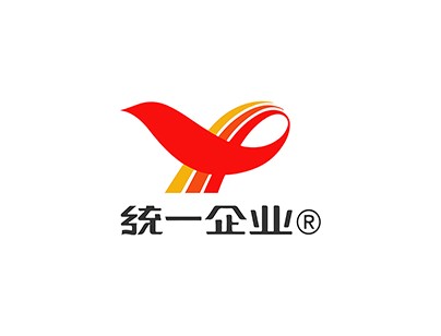 統一企業集團食品保鮮、冷凍加工冷庫工程建造案例