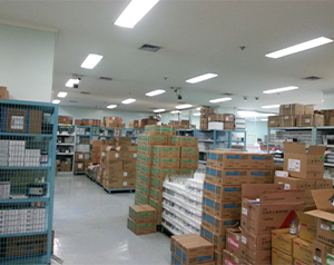 GSP認證2-8℃醫藥試劑冷庫，后補式藥品冷藏庫安裝公司