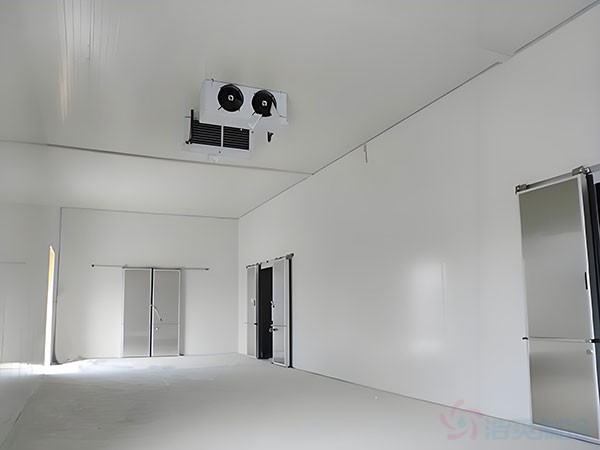 gsp規(guī)范標準中常溫藥品是否可陰涼庫存放？